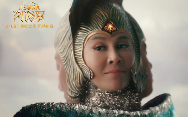 梦见摘桑葚吃是什么意思周公解梦，梦见摘桑葚是什么意思（国产仙侠剧的“好嫁风”）