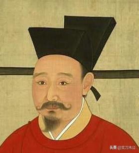 宋孝宗赵昚简介，宋孝宗 赵构（南宋那些人和事：孝宗赵昚）