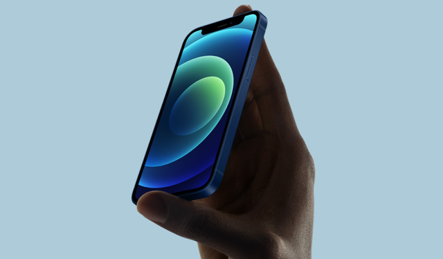 如何更改iphone的名字，iphone的名字如何修改（就必须知道关于Apple）