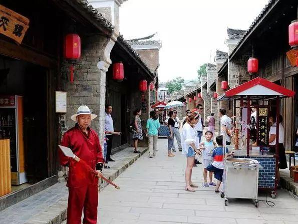 武汉到钟祥(汉口到钟祥的大巴车站在哪)