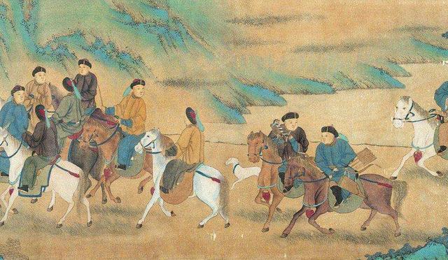 烦琐的意思，繁琐的意思是怎么解释（学汉字：“业精于勤荒于嬉）