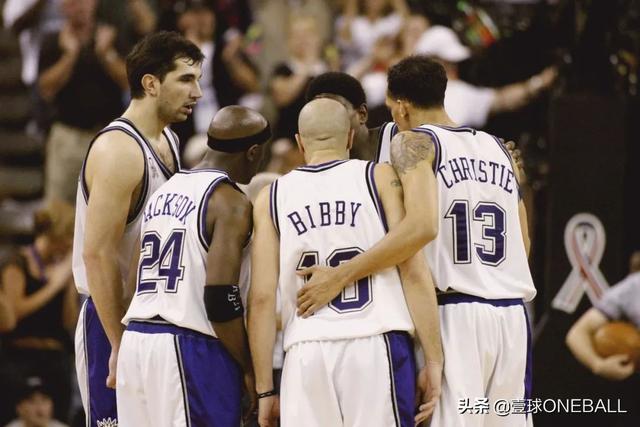 弗拉德迪瓦茨，为什么二十年前的这支球队（弗拉德迪瓦茨怎么置换）