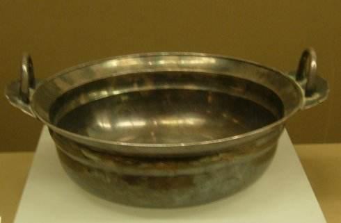 粜米的反义词是，籴米的反义词（《说文》的“连篆字为句”体例）