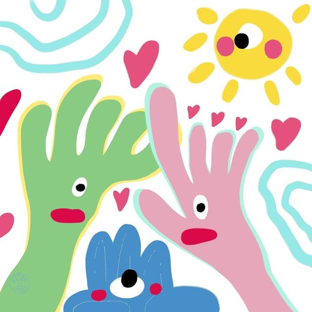 美好阳光且干净的女生头像  星空迷上了山野微信，美好阳光且干净的女生头像  星空迷上了山野，有雾有灯也有归人。（有哪些好看非人物的头像）