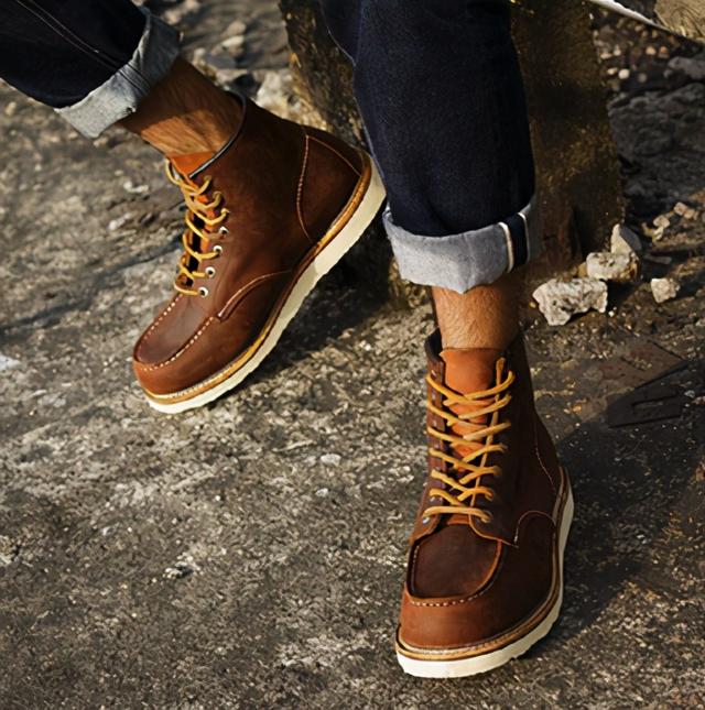 疯马皮怎么保养，疯马皮保养普通鞋可以吗油（亚马逊黑五攻略清单）