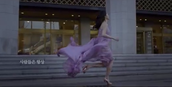 如何选择理想的高跟鞋高度，怎么选适合自己的高跟鞋高度（可以参考这个公式）