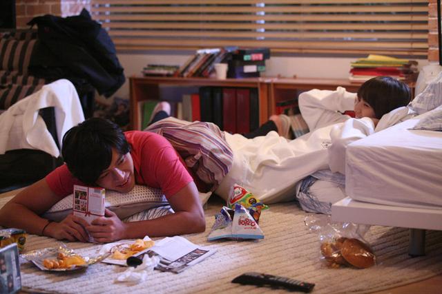 rain和宋慧乔绯闻，和她身边的7个男人<下>