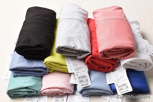 皮肤衣和防晒衣区别，皮肤衣（皮肤衣有防晒作用吗）