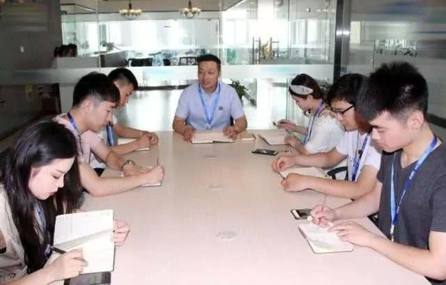 三种人不适合裸辞，什么情况下适合裸辞（遇到这三种情况时）