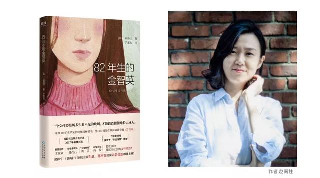 提高情商和说话技巧的书籍推荐,提升口才和情商的书籍(提升女生气质情商的10本书) 提高情商和说话技巧的书籍推荐,提升口才和情商的书籍(提升女生气质情商的10本书)