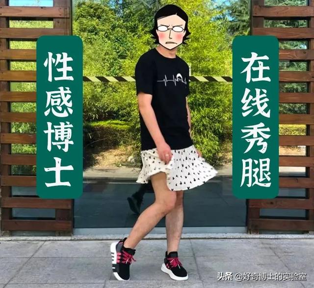 什么睡姿可以提升颜值，什么样的睡姿容易变美（有哪些可以提高颜值的小技巧）