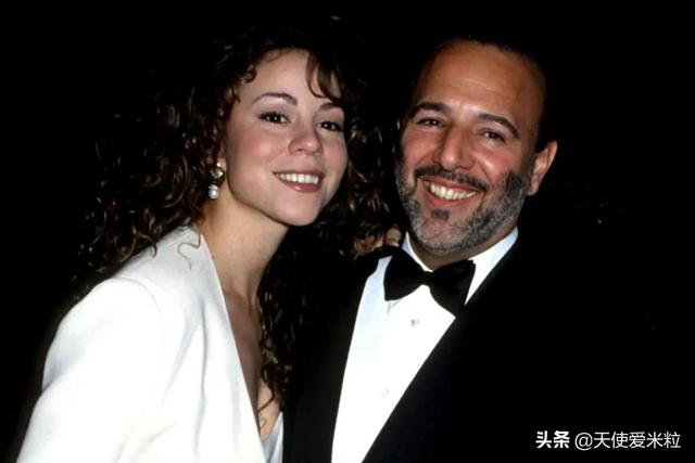 玛丽亚凯丽，玛丽亚凯丽后期演唱会实况（看完玛丽亚·凯莉最新自传）