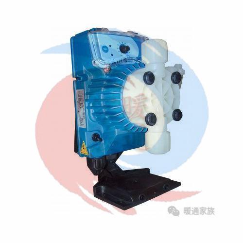 计量泵选型，小型计量泵价格（计量泵如何选型及安装注意事项）