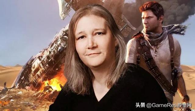 古墓丽影共几部，古墓丽影几部怎么看（古墓丽影系列25周年）