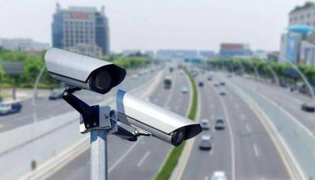 临时牌闯红灯扣分吗，车临时牌闯红灯扣分吗（这些违章都得罚你）