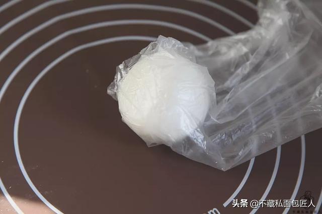 元宵节吃大汤圆怎么做，元宵节吃汤圆