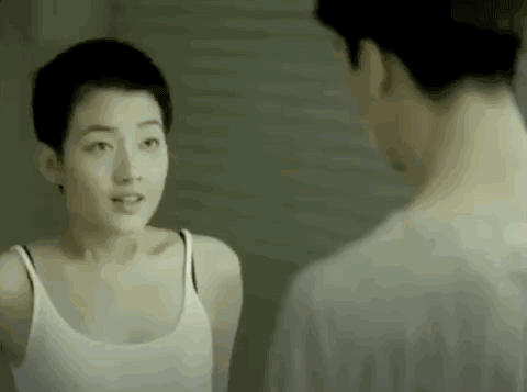 给你们歌词，给你们歌词背后的故事（1990—1999十年风雨十年歌）