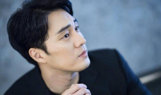 2021韩国帅哥排行榜，2021韩国帅哥排行榜第一（盘点韩国娱乐圈八大帅哥）