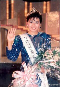 红场飞龙的演员，红场飞龙主演都有谁（新艺城与周润发的风光背后）