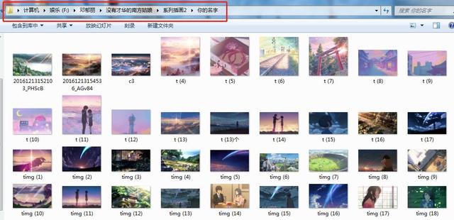 公众号水印在哪里关闭，微信公众号怎么关闭水印功能（轻松给公众号文章配图）