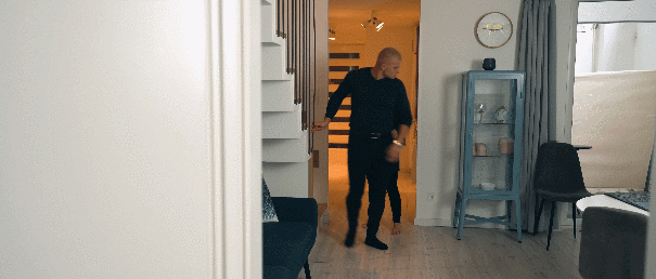 双机位的第二机位怎么弄，远程复试双机位怎么弄（如何用一台稳定器同时满足两个拍摄需求）