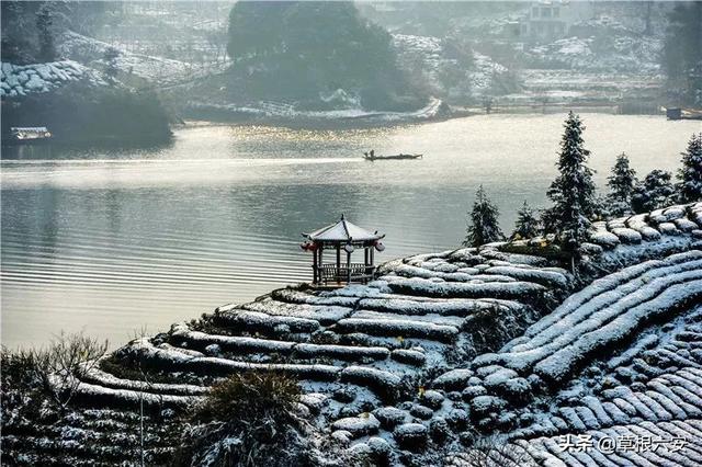 金寨灵山寺在哪，谢谢你，金寨