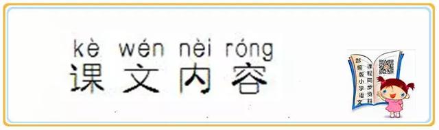小莲蓬的拼音,的读音是什么(部编版三年级下册 3《荷花》) 小莲蓬的拼音,的读音是什么(部编版三年级下册 3《荷花》)