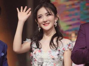 戎祥的指头是怎么没的，戎祥怎么读（从“湖南一姐”沦落到“万众讨厌”）