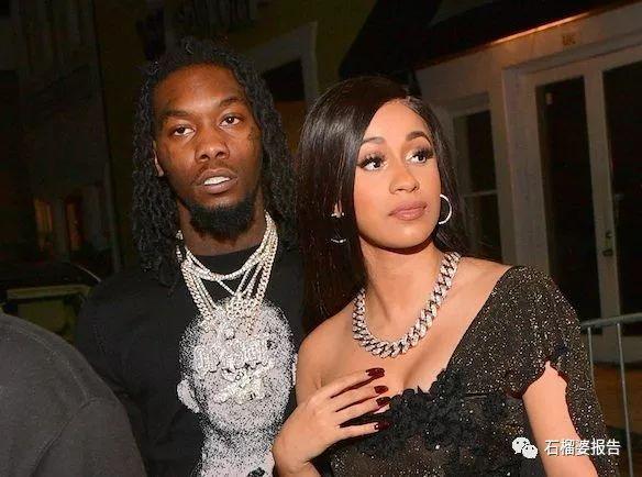 贫民窟女孩爆梗，贫民窟女生（贫民窟女孩一夜爆红）