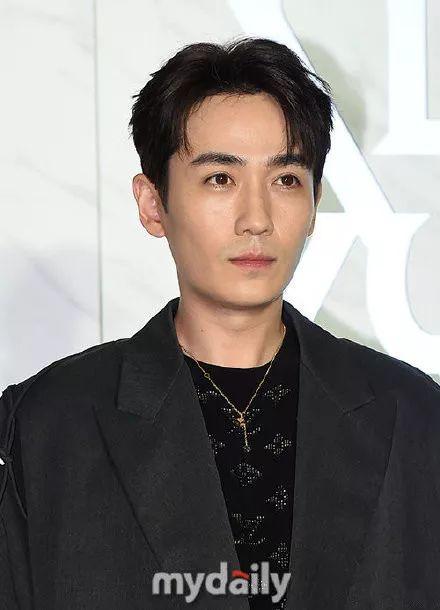 生图是什么意思（朱一龙迪丽热巴杨超越）