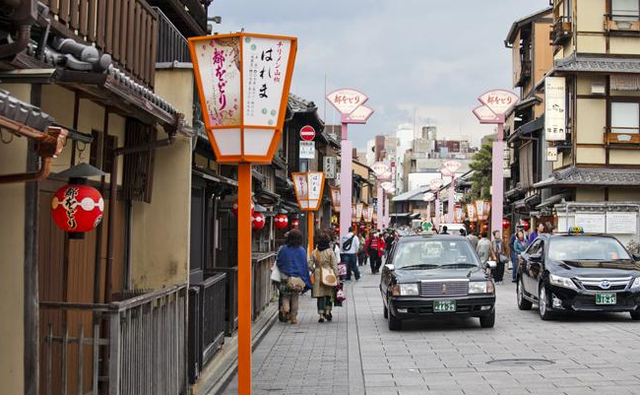 八大外国语大学，八大外国语大学排名（​2021外国语大学排名）