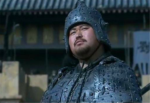 蜀汉五虎上将都是哪五位，蜀汉五虎将各斩多少敌将