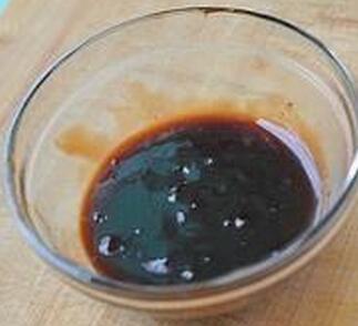 圖片[3]-【香煎五花肉】做法步驟圖 肉質(zhì)細(xì)嫩不油膩 連吃3盤不過癮！-起舞食譜網(wǎng)