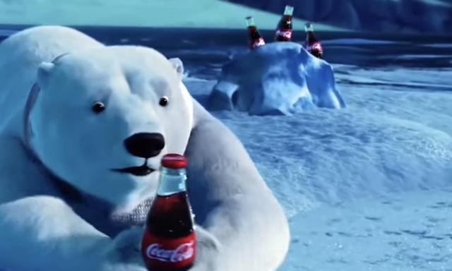 沃伦．巴菲特生平简介越详细越好，沃伦巴菲特的一生（股神巴菲特的故事：11岁炒股）