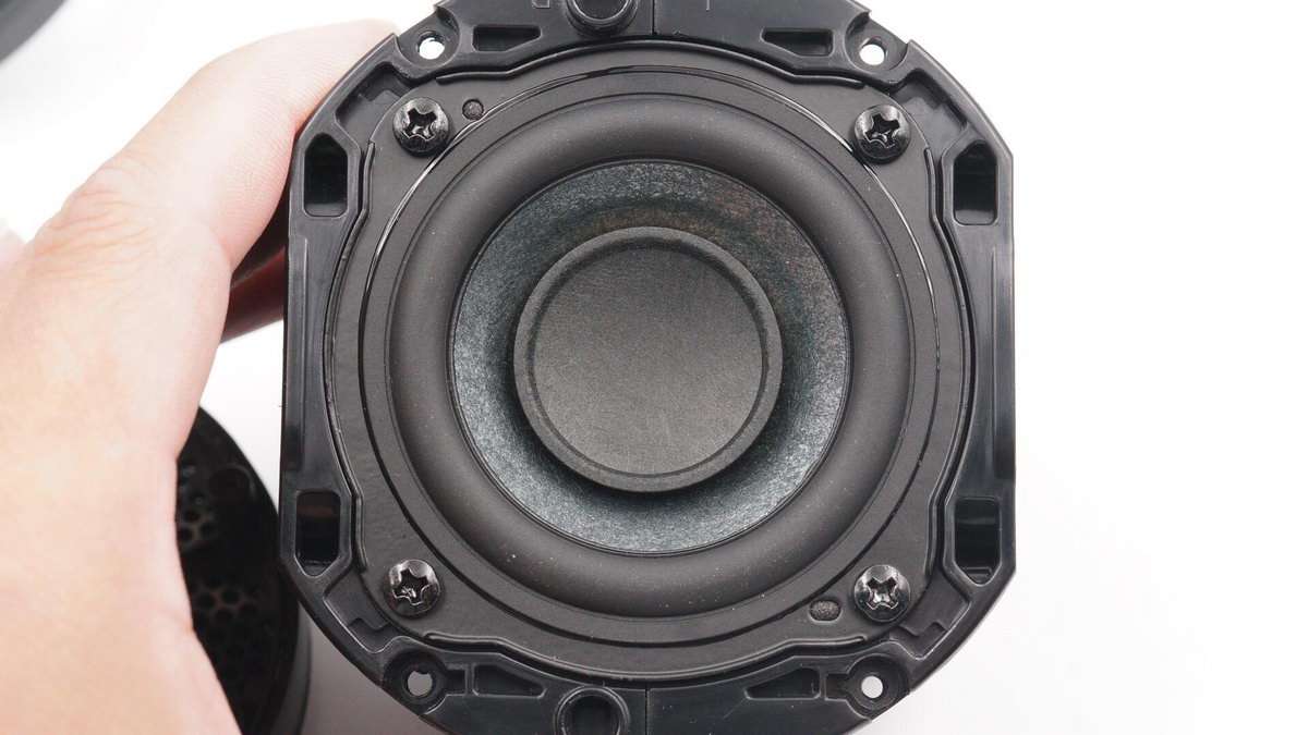 怎么连接小米蓝牙音响使用，小米音响怎样连蓝牙（拆解报告：小米xiaomi）