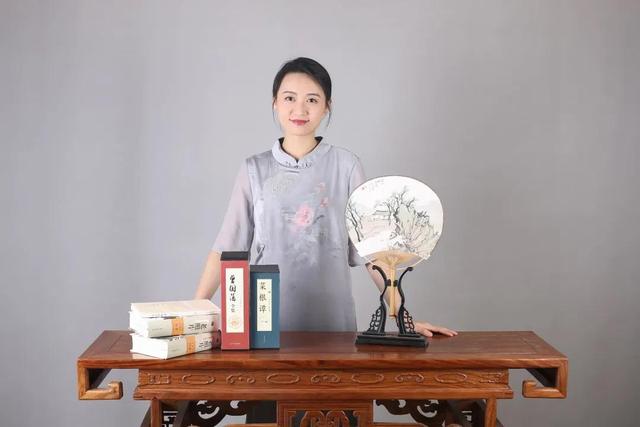 宦官是什么意思，阉人是什么意思（看完旧时代的记录）