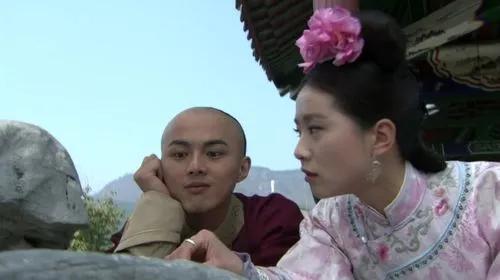 步步惊心是什么意思，步步惊心讲的是什么意思（是真正的步步惊心）