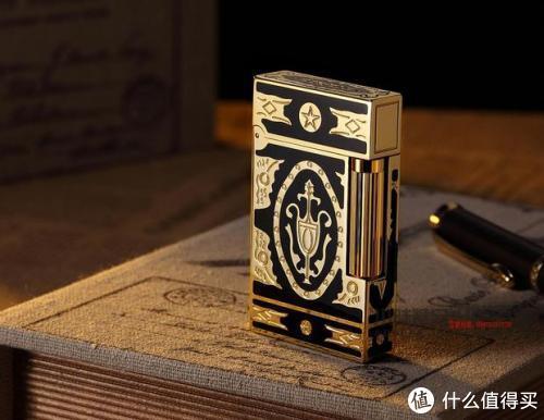 世界十大打火机是哪十个，世界十大名牌打火机都有哪些（不抽烟时代也要有玩火精神）