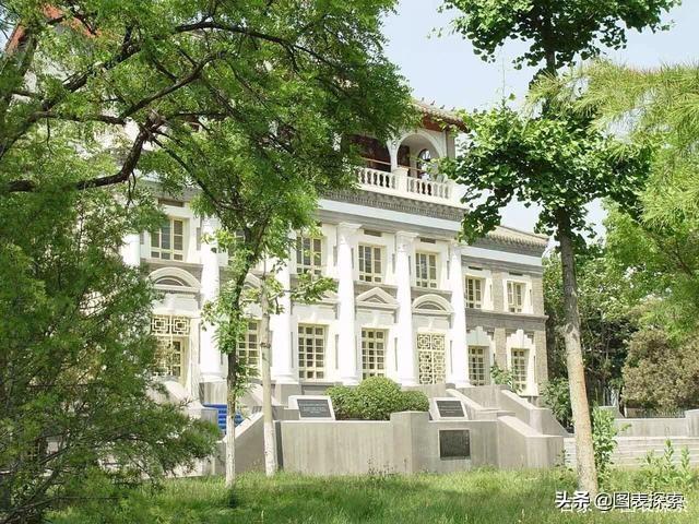 安阳工学院是一本还是二本，2021年安阳工学院是几本大学（2021年河南增加6所一本院校）