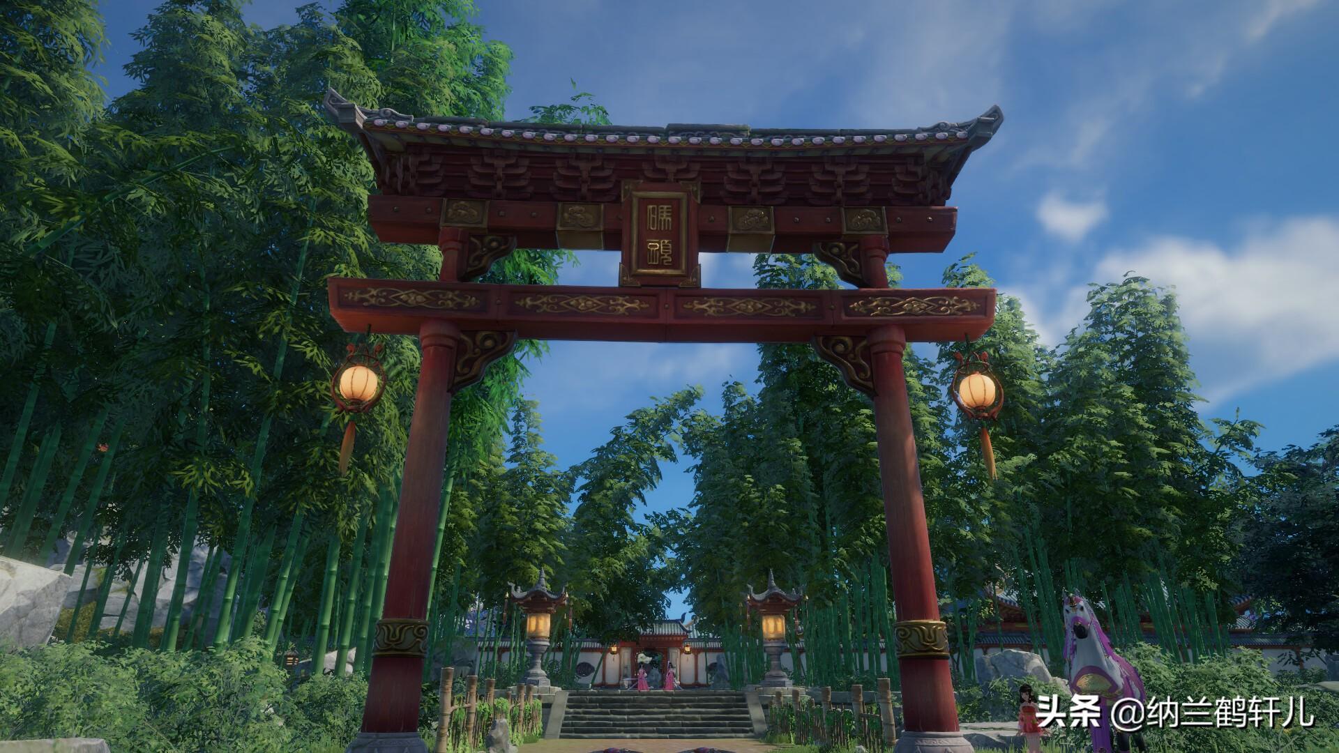 剑三帮会改名多少钱(剑网三门派科普之七秀坊) - 价格百科