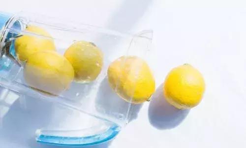 十有八久情侣网名，十有八九 .八九不离十.微信昵称（一个网名，一则故事）