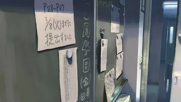 在家能赚钱的工作(在家干点什么活挣钱)