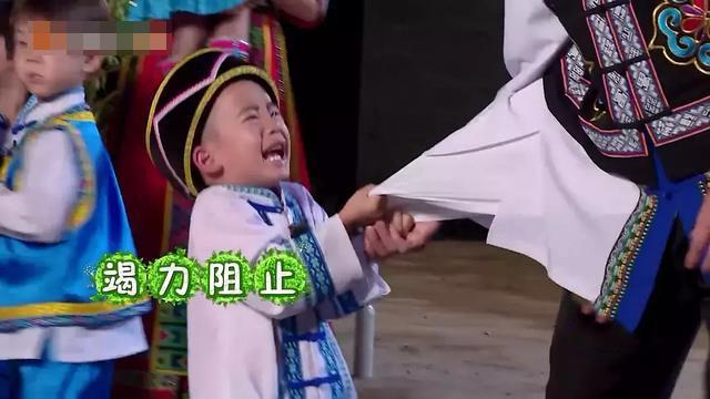 粘液质的气质特点，四种气质类型的特点（宝宝天生的4种气质类型）