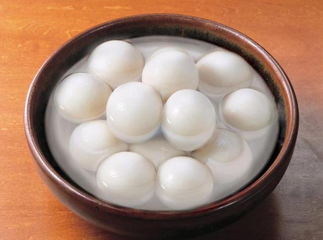 烟花滴滴金是用什么东西做的，烟花滴滴金又叫什么（儿时的元宵节永远是我最美的回忆）