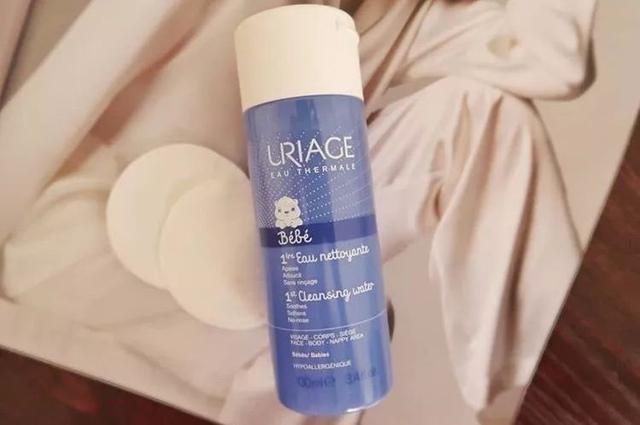 新生儿用品排行榜，婴儿洗护用品十大名牌（这些婴幼儿用品）