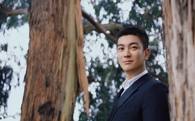 大闹天竺票房多少亿，大闹天竺最终票房（但杜江、欧豪明显不够说服力）