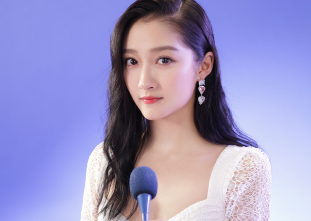 pljj头像微信，pljj头像（却不是和刚庆生完的鹿晗）