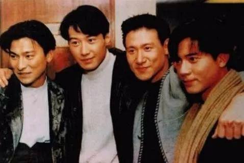 郭富城最经典歌曲20首，郭富城有什么好听的经典歌曲（郭富城唱跳3首歌显狼狈）