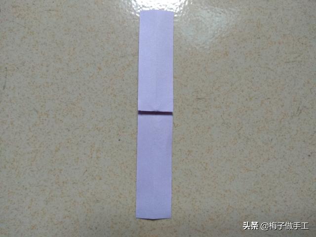 戒指怎么折，玫瑰戒指怎么折（用一张纸折一颗蝴蝶结戒指）