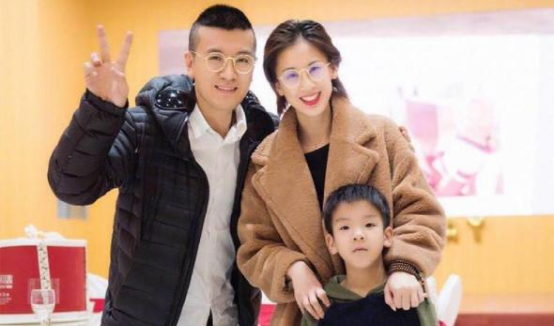 10位嫁入豪门的女星，各有各的结局，有的离婚有的被老公宠上天